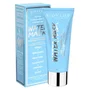 Biovene Water Mask Tratamiento Nocturno Ultra Hidratante 75 ml