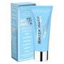 Biovene Water Mask Tratamiento Nocturno Hidratante 75 ml
