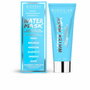 Biovene Water Mask Tratamiento Nocturno Hidratante 75 ml