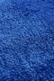 Mijölnir Havai - Blue Juego de Alfombras de Baño Acrílicas, Antideslizante, Antibacteriano, Lavable a Máquina, 2 Piezas