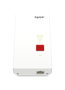 FRITZ! Repetidor WiFi 7 2700 3-Pack Mesh 2.4/5 GHz 6.5 Gbps LAN 2.5G
