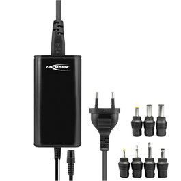 Ansmann APS 2250 L Fuente de alimentación universal de 27 W