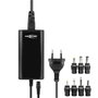 Ansmann APS 2250 L Fuente de alimentación universal de 27 W