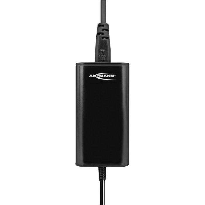 Ansmann APS 2250 L Fuente de alimentación universal de 27 W