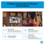 HP OmniStudio X 27" FHD IPS All-in-One Ultra 5-125H 16GB RAM 512GB SSD Win11 27-cs0450ng