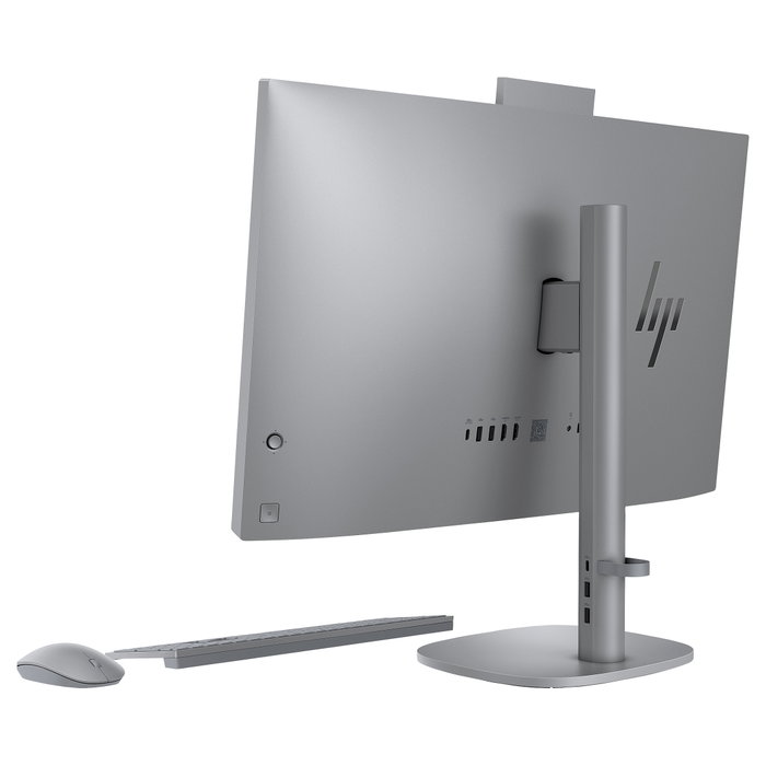 HP OmniStudio X 27" FHD IPS All-in-One Ultra 5-125H 16GB RAM 512GB SSD Win11 27-cs0450ng