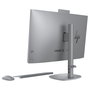 HP OmniStudio X 27" FHD IPS All-in-One Ultra 5-125H 16GB RAM 512GB SSD Win11 27-cs0450ng