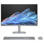 HP OmniStudio X 27" FHD IPS All-in-One Ultra 5-125H 16GB RAM 512GB SSD Win11 27-cs0450ng