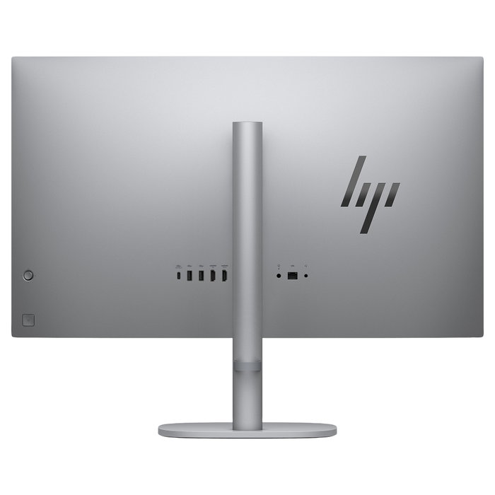 HP OmniStudio X 27" FHD IPS All-in-One Ultra 5-125H 16GB RAM 512GB SSD Win11 27-cs0450ng