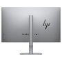 HP OmniStudio X 27" FHD IPS All-in-One Ultra 5-125H 16GB RAM 512GB SSD Win11 27-cs0450ng