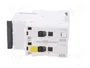 SCHNEIDER ELECTRIC Interruptor magnetotérmico iC60N 13A 2 polos Característica C
