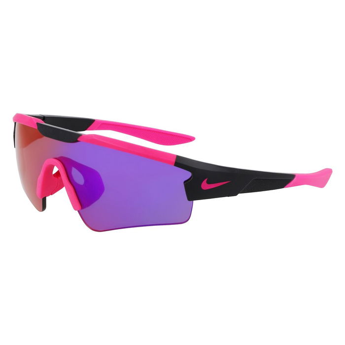 Gafas de Sol Infantiles Nike CLOAKEV240055 ø 57 mm Gafas de Sol Infantiles Nike CLOAKEV240055 ø 57 mm