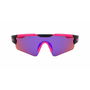 Gafas de Sol Infantiles Nike CLOAKEV240055 ø 57 mm