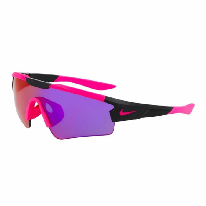 Gafas de Sol Infantiles Nike CLOAKEV240055 ø 57 mm Gafas de Sol Infantiles Nike CLOAKEV240055 ø 57 mm