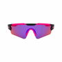 Gafas de Sol Infantiles Nike CLOAKEV240055 ø 57 mm
