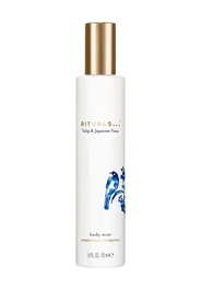 Rituals Amsterdam Collection Body Mist 50ml