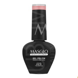 Masglo Gel Polish Bombón 7 ml