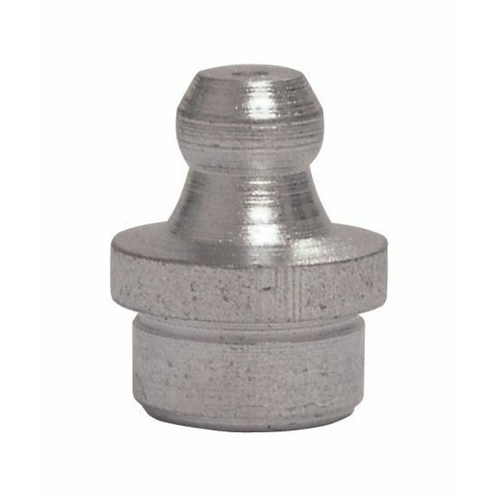 Engrasadores hidráulicos UMETA 25 Piezas