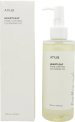 Anua Heartleaf Pore Control Cleansing Oil 200ml