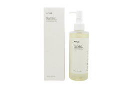 Anua Heartleaf Pore Control Cleansing Oil 200ml