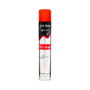 Nirvel Laca Spray Especial Punk 750 ml