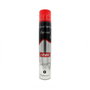 Nirvel Laca Spray Especial Punk 750 ml