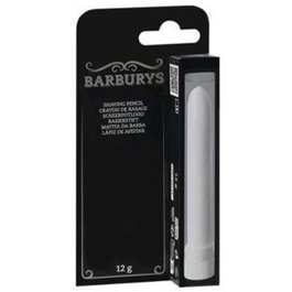 Sinelco Barburys Shaving Pencil Lápiz Astringente para Afeitado 12 g