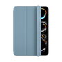 Apple Smart Folio para iPad Pro 11 (M4) - Azul Denim