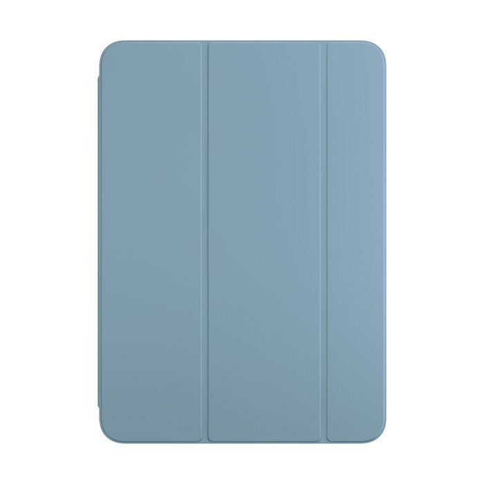 Apple Smart Folio para iPad Pro 11 (M4) - Azul Denim