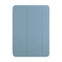 Apple Smart Folio para iPad Pro 11 (M4) - Azul Denim