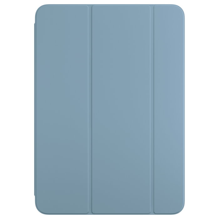 Apple Smart Folio para iPad Pro 11 (M4) - Azul Denim