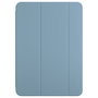 Apple Smart Folio para iPad Pro 11 (M4) - Azul Denim