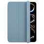 Apple Smart Folio para iPad Pro 11 (M4) - Azul Denim