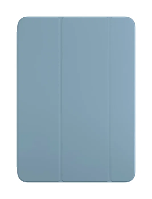 Apple Smart Folio para iPad Pro 11 (M4) - Azul Denim