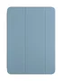 Apple Smart Folio para iPad Pro 11 (M4) - Azul Denim