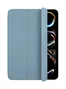Apple Smart Folio para iPad Pro 11 (M4) - Azul Denim
