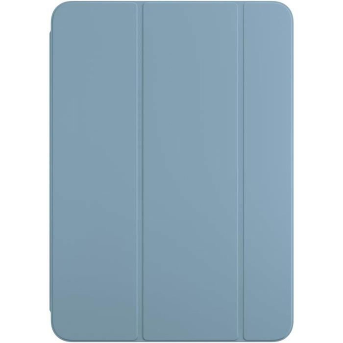 Apple Smart Folio para iPad Pro 11 (M4) - Azul Denim