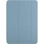 Apple Smart Folio para iPad Pro 11 (M4) - Azul Denim