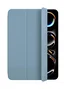 Apple Smart Folio para iPad Pro 11 (M4) - Azul Denim