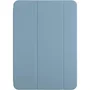 Apple Funda Smart Folio para iPad Pro 11 (M4) Mezclilla