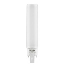 OSRAM Osram DULUX D/E26 HF V 10W 840 G24Q-3 LED 1100 lm 4000K G24q-3