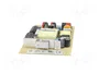MEAN WELL IDPV-25-48 Alimentador LED de 24,96W 48VDC