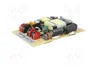 MEAN WELL IDPV-25-48 Alimentador LED de 24,96W 48VDC