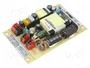 MEAN WELL IDPV-25-48 Alimentador LED de 24,96W 48VDC