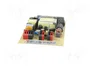 MEAN WELL IDPV-25-48 Alimentador LED de 24,96W 48VDC