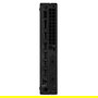 Lenovo ThinkCentre M70q Tiny G5 Mini PC Intel Core i5-13400T / 16GB RAM / 256GB SSD / WLAN / Windows no incluido