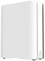 Asus ZenWiFi BQ16 Pack de 3 Sistema Mesh Wi-Fi 7 Tribanda Blanco
