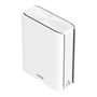 Asus ZenWiFi BQ16 Pack de 3 Sistema Mesh Wi-Fi 7 Tribanda Blanco