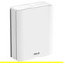 ASUS ZenWiFi BQ16 3er Pack WiFi 6 Mesh System