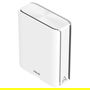 ASUS ZenWiFi BQ16 3er Pack WiFi 6 Mesh System